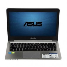 Asus V401UQ - C -i5-6200u-8gb-1tb